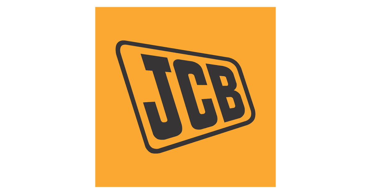 JCB